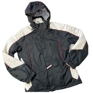 BOULDER GEAR Winter Snowboard Ski Coat Size 12 Outdoor Gear
